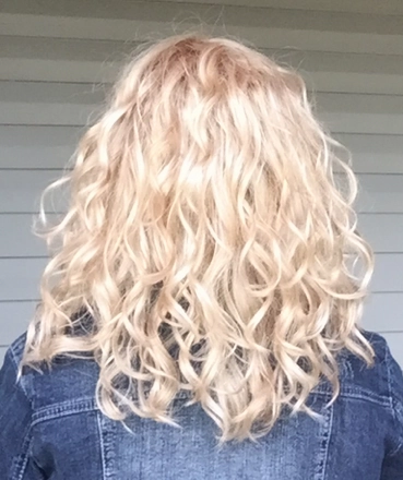 Radiant Beauty Wig by Gabor | Synthetic Hair | Average Cap