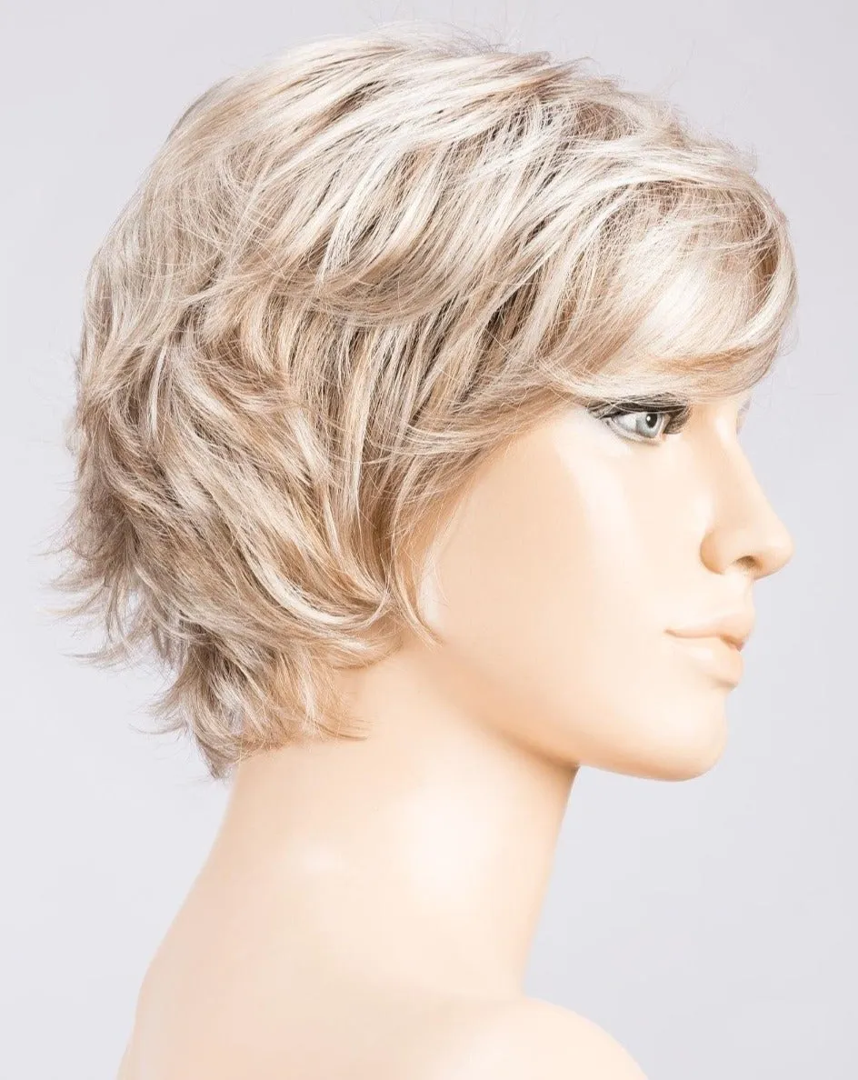 Raise Wig by Ellen Wille | Synthetic Hair | Petite/Average Cap