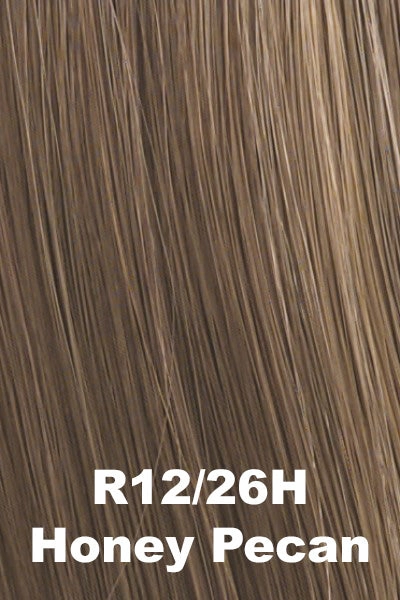 Raquel Welch Wigs - Ahead Of The Curve