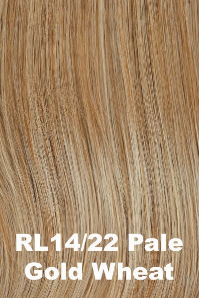 Raquel Welch Wigs - Bella Vida