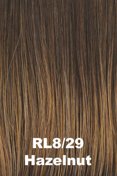 Raquel Welch Wigs - Bella Vida