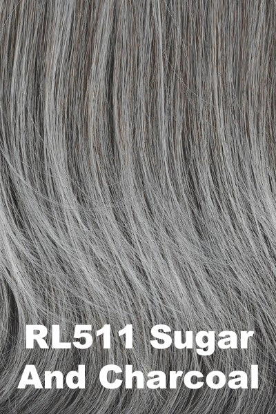 Raquel Welch Wigs - Bella Vida