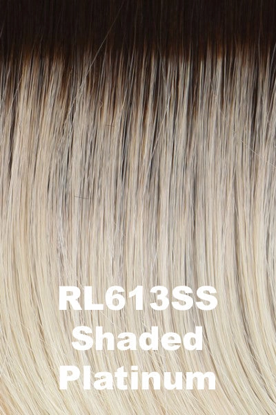 Raquel Welch Wigs - Bella Vida