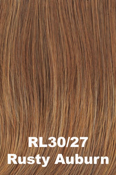 Raquel Welch Wigs - Bella Vida