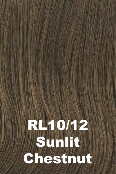 Raquel Welch Wigs - Bella Vida