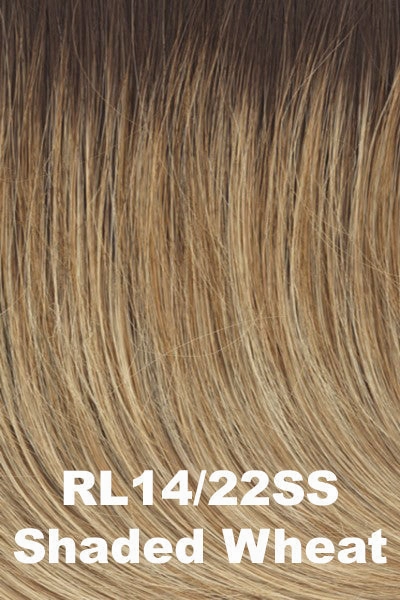 Raquel Welch Wigs - Bella Vida