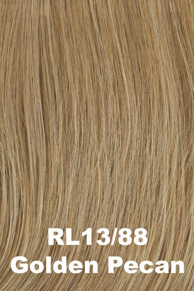 Raquel Welch Wigs - Boudoir Glam