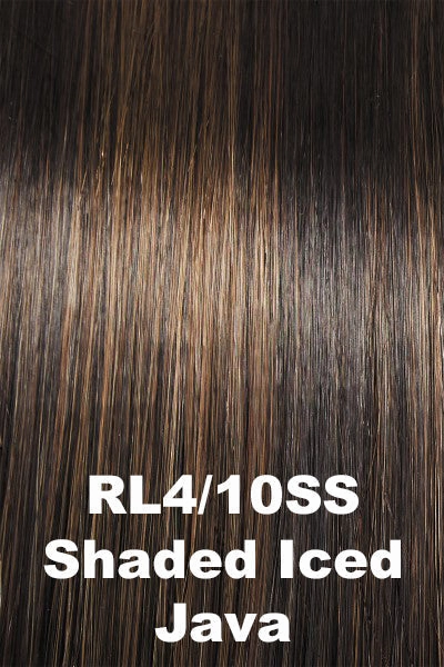 Raquel Welch Wigs - Day to Date
