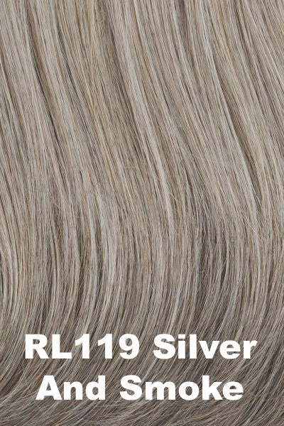 Raquel Welch Wigs - Day to Date
