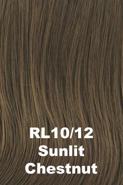Raquel Welch Wigs - Enchant