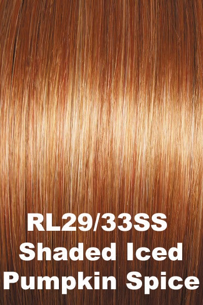 Raquel Welch Wigs - Fierce & Focused