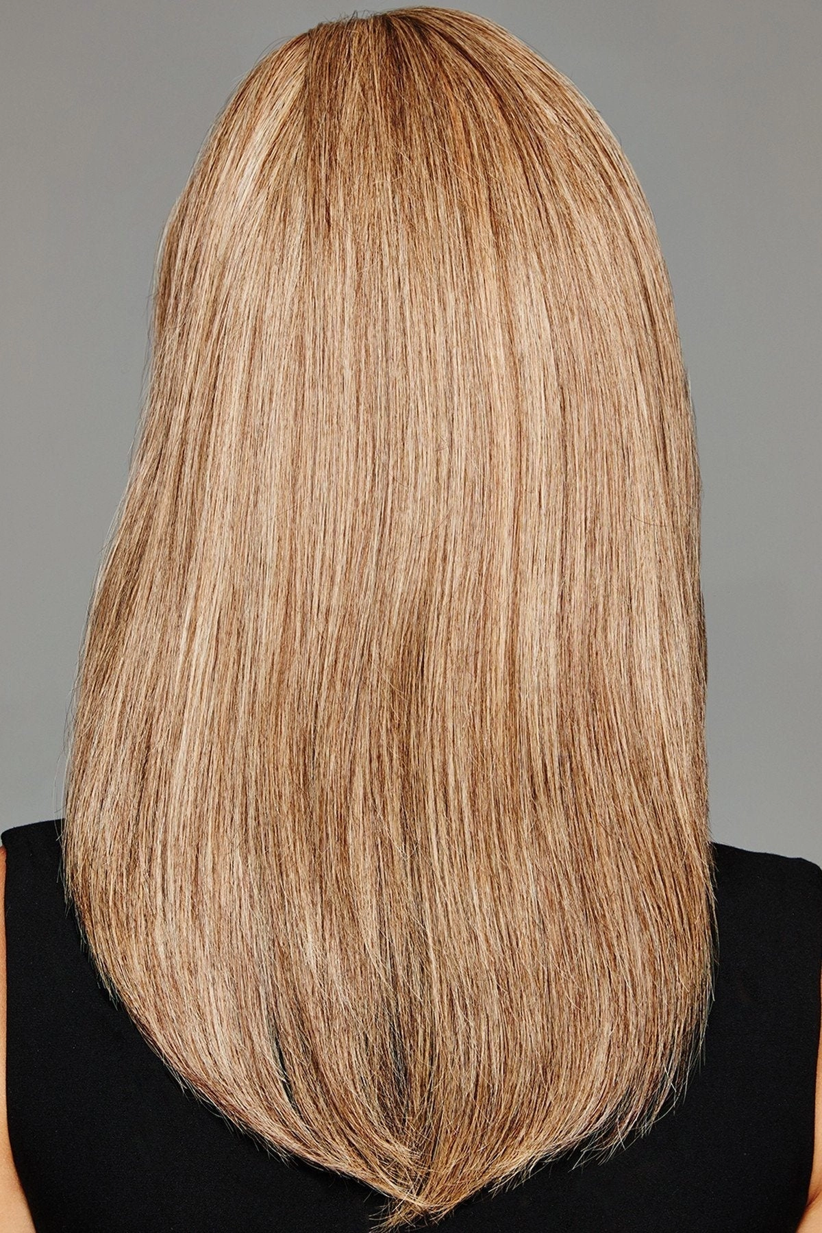 Raquel Welch Wigs - High Profile - Human Hair