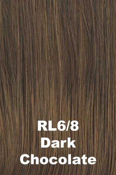 Raquel Welch Wigs - Limelight