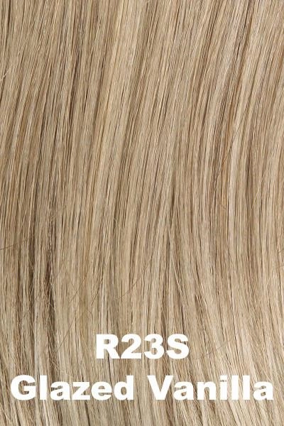 Raquel Welch Wigs - Muse
