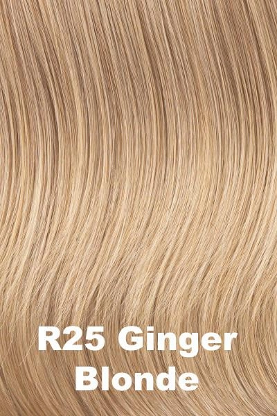 Raquel Welch Wigs - Muse