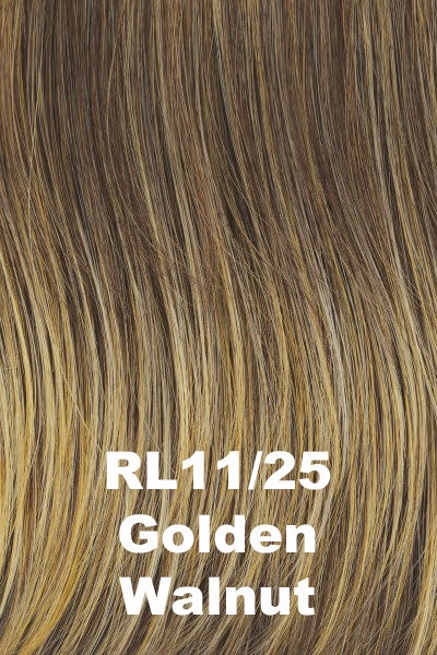 Raquel Welch Wigs - On The Cover
