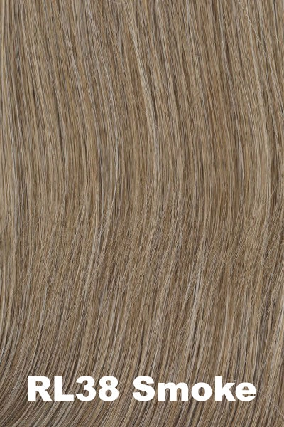 Raquel Welch Wigs - Posh Premier