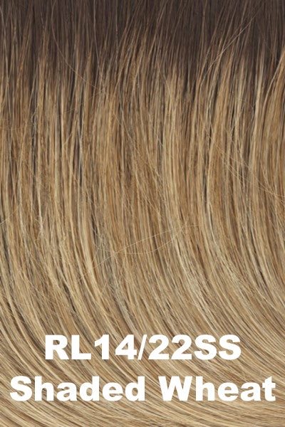 Raquel Welch Wigs - Posh Premier