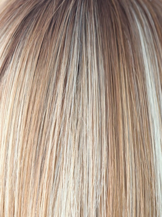 Reese Wig by Noriko | Synthetic Fiber