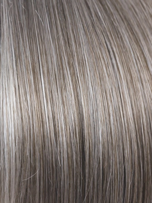 Reese Wig by Noriko | Synthetic Fiber