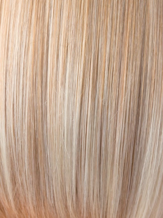 Reese Wig by Noriko | Synthetic Fiber