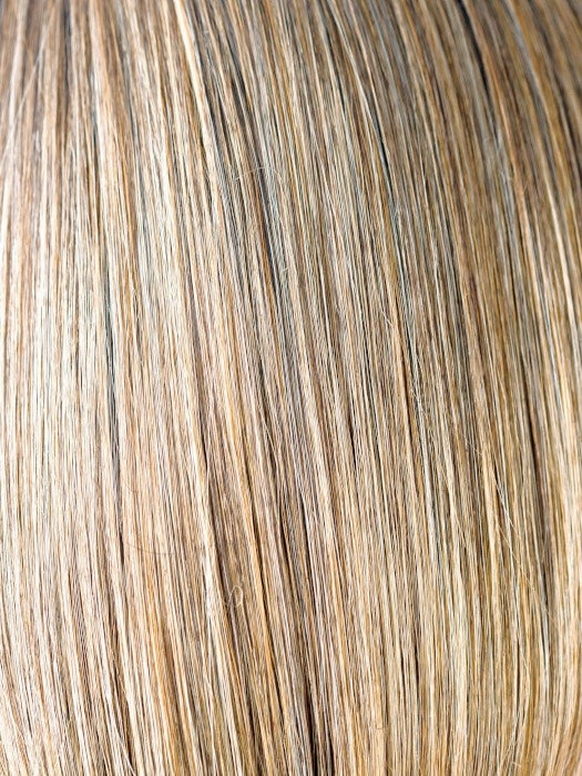 Reese Wig by Noriko | Synthetic Fiber