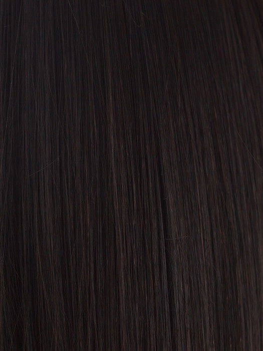 Reese Wig by Noriko | Synthetic Fiber