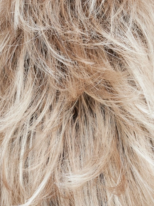Reese Wig by Noriko | Synthetic Fiber