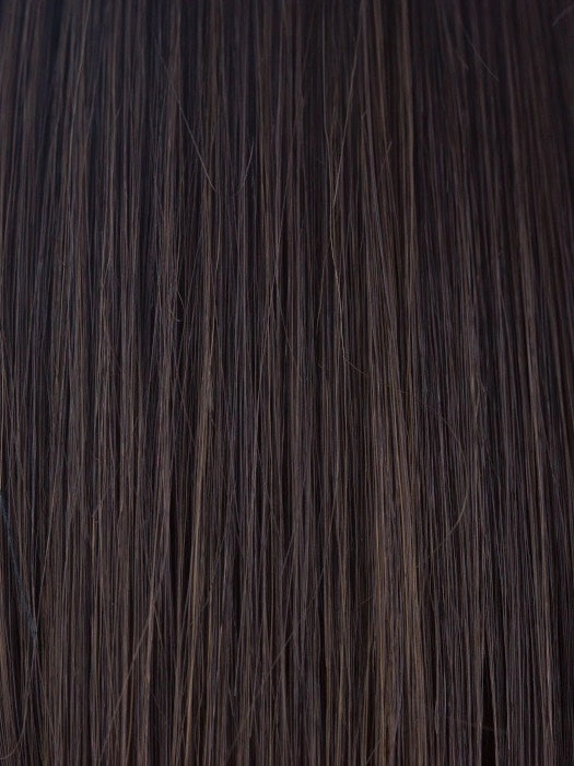 Reese Wig by Noriko | Synthetic Fiber