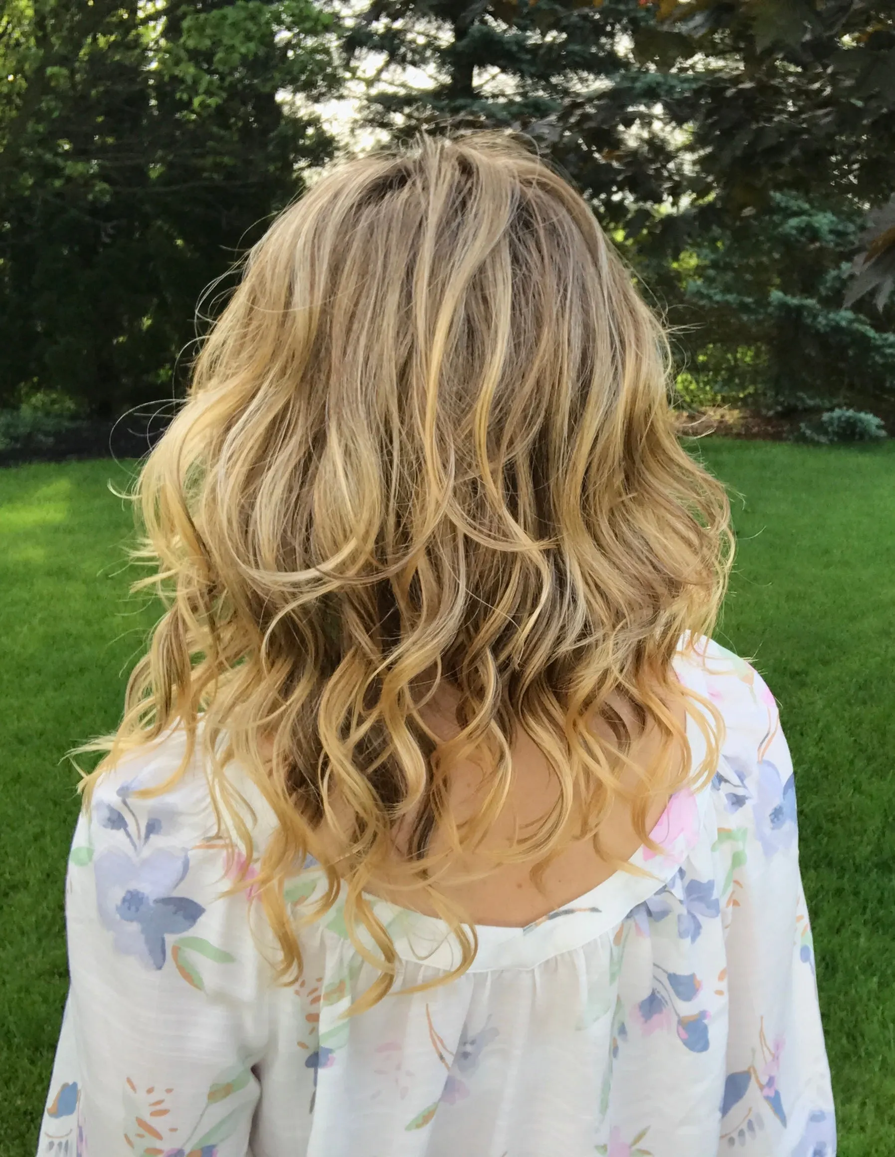 Reeves Wig by Estetica | Synthetic Hair | Average Cap