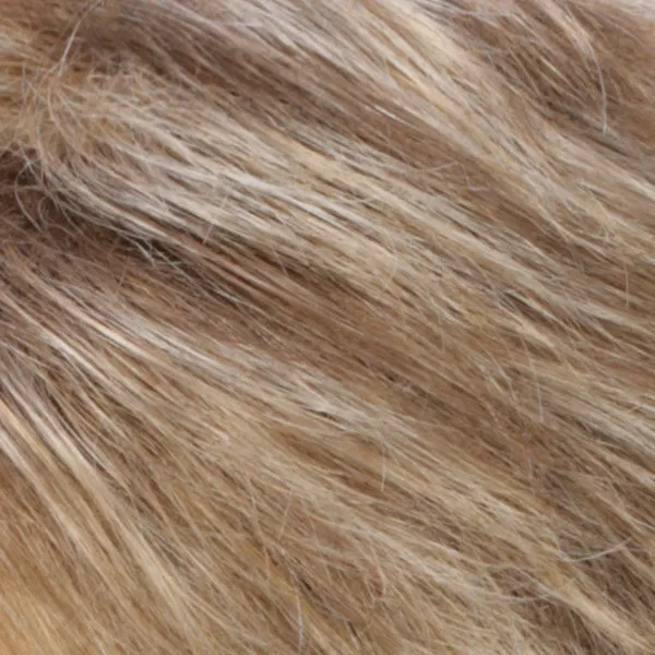 Reeves Wig by Estetica | Synthetic Hair | Average Cap
