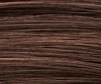 Relax wig - Ellen Wille High Power Collection