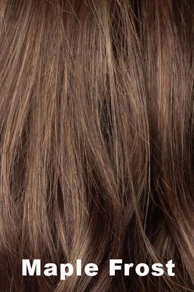 Rene of Paris Wigs - Carson (#2403)