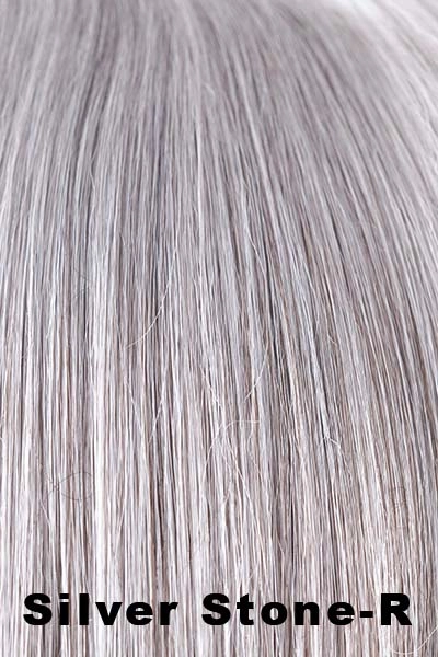 Rene of Paris Wigs - Carson (#2403)