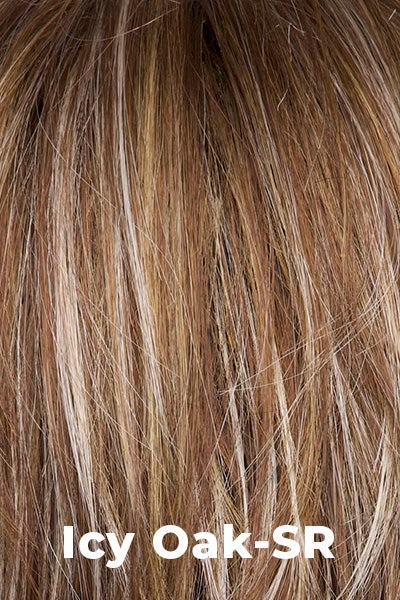 Rene of Paris Wigs - Jude (#2407)