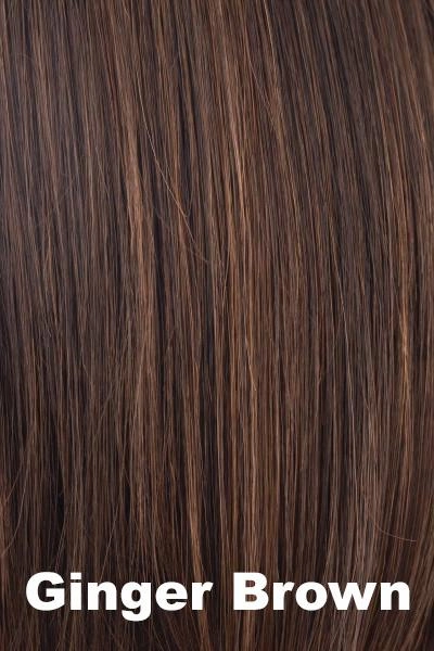 Rene of Paris Wigs - Layla #2394