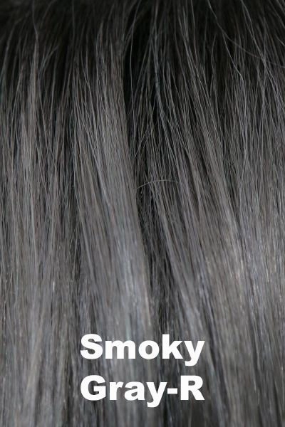 Rene of Paris Wigs - Layla #2394