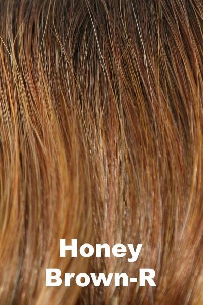 Rene of Paris Wigs - Layla #2394