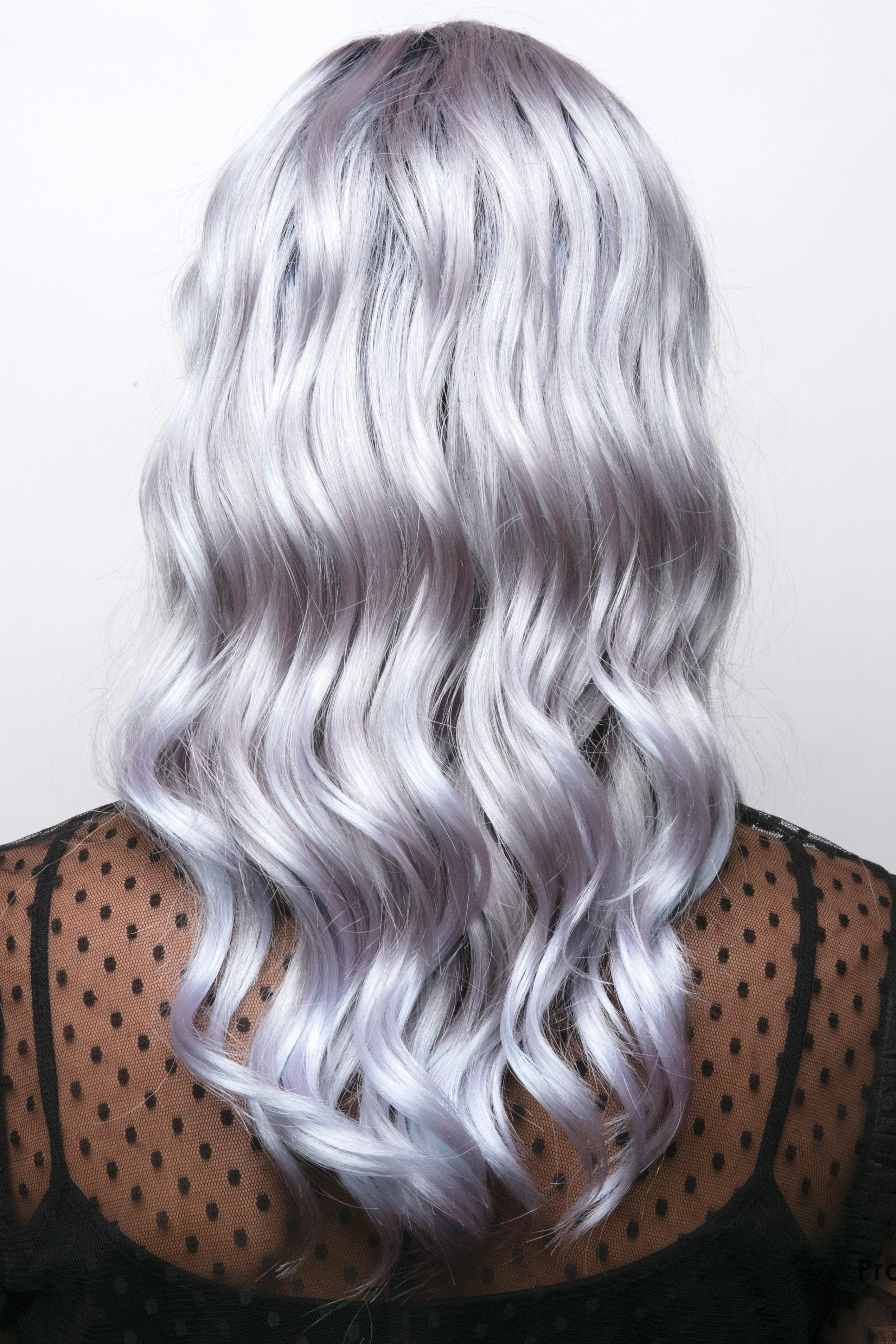 Rene of Paris Wigs - Layla #2394