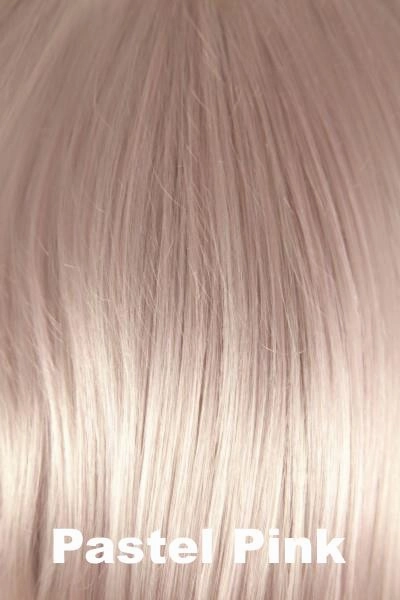 Rene of Paris Wigs - Layla #2394