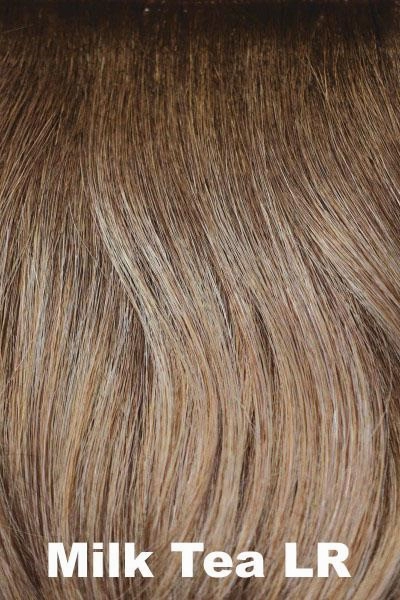 Rene of Paris Wigs - Layla #2394