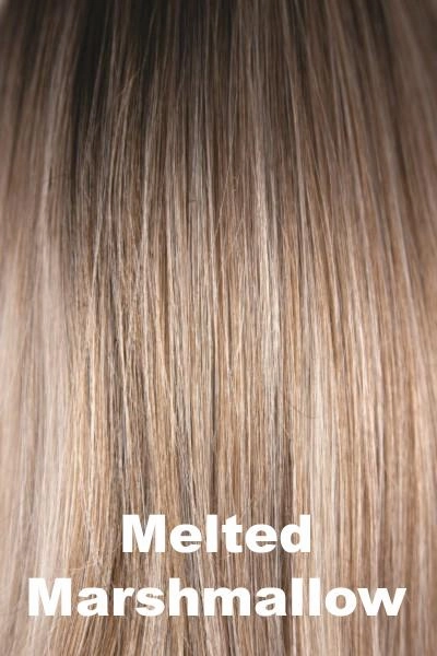 Rene of Paris Wigs - Layla #2394