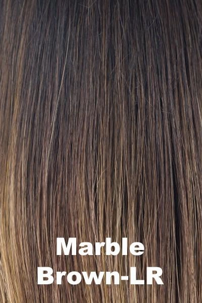 Rene of Paris Wigs - Layla #2394