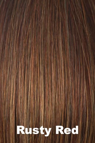 Rene of Paris Wigs - Layla #2394