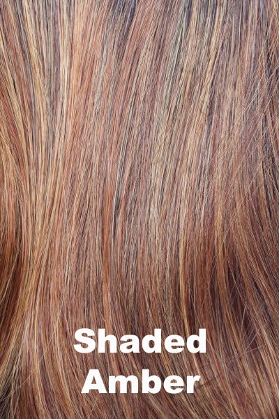 Rene of Paris Wigs - Nell (#2408)