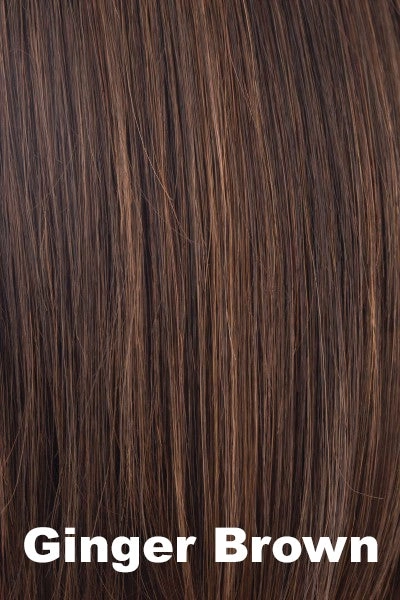 Rene of Paris Wigs - Sage (#2400)