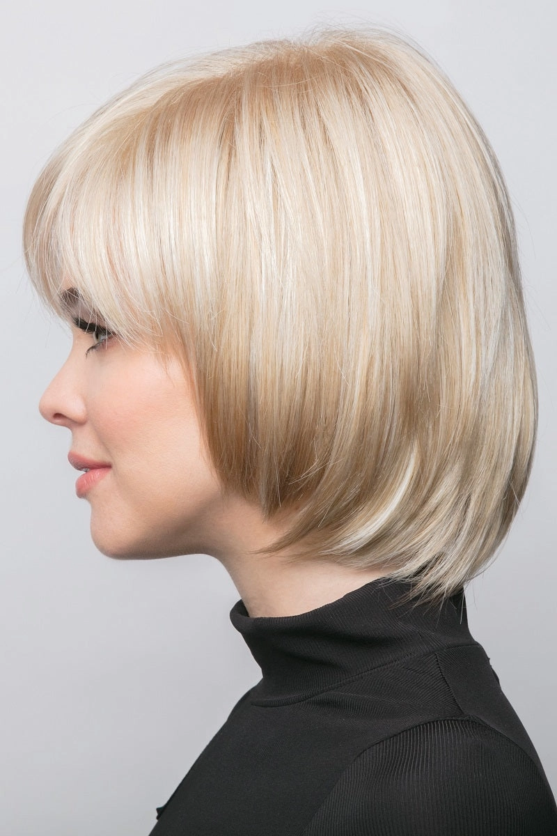 Rene of Paris Wigs - Shannon #2342