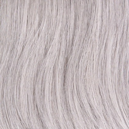 Renew wig - Gabor