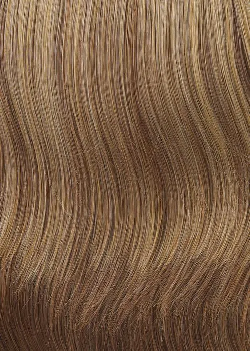 Resolve Wig by Gabor | Synthetic Hair | Average Cap
