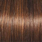 Resolve Wig by Gabor | Synthetic (Traditional Cap)